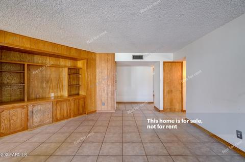 8943 N 13th Ave, Phoenix, AZ 85021 photo 14