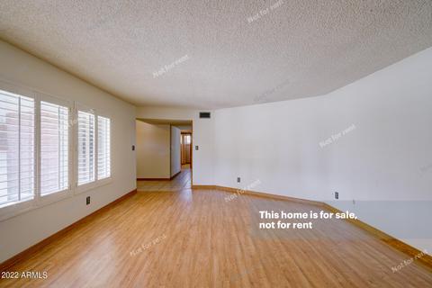 8943 N 13th Ave, Phoenix, AZ 85021 photo 5