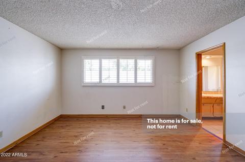 8943 N 13th Ave, Phoenix, AZ 85021 photo 19