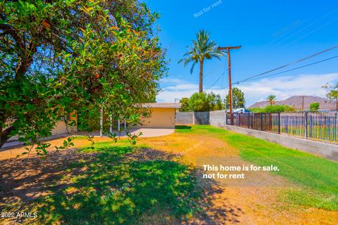 8943 N 13th Ave, Phoenix, AZ 85021 photo 30