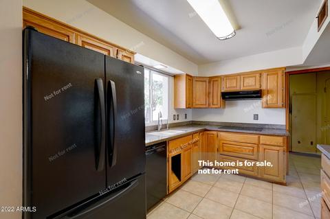 8943 N 13th Ave, Phoenix, AZ 85021 photo 9