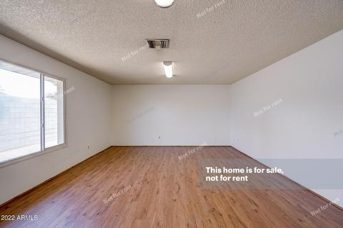8943 N 13th Ave, Phoenix, AZ 85021 photo 24