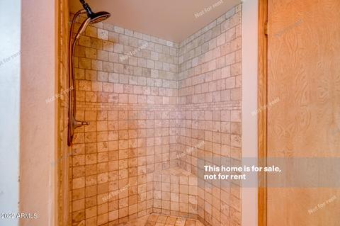8943 N 13th Ave, Phoenix, AZ 85021 photo 23