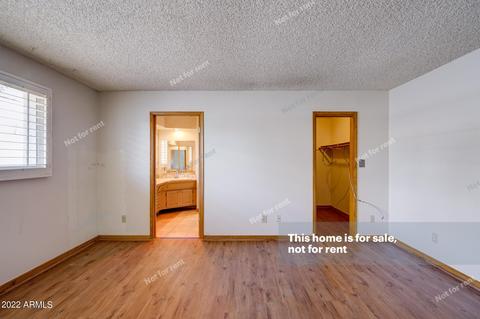 8943 N 13th Ave, Phoenix, AZ 85021 photo 21