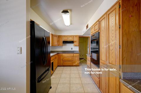 8943 N 13th Ave, Phoenix, AZ 85021 photo 4