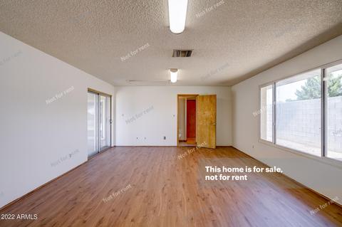 8943 N 13th Ave, Phoenix, AZ 85021 photo 26