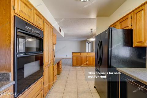 8943 N 13th Ave, Phoenix, AZ 85021 photo 10