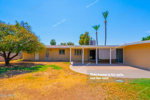 8943 N 13th Ave, Phoenix, AZ 85021 photo 7