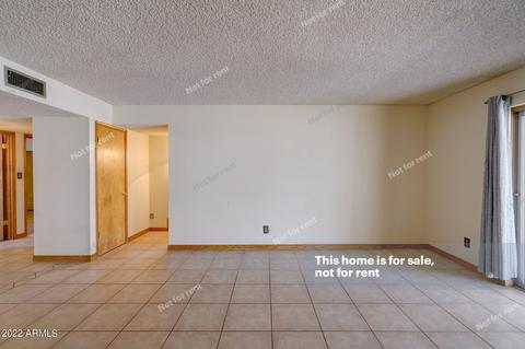 8943 N 13th Ave, Phoenix, AZ 85021 photo 13