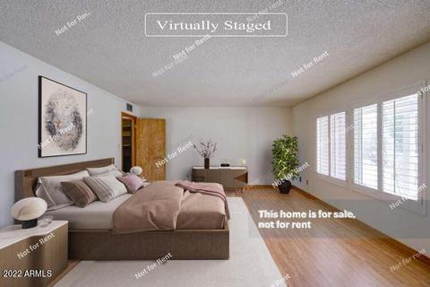 8943 N 13th Ave, Phoenix, AZ 85021 photo 3