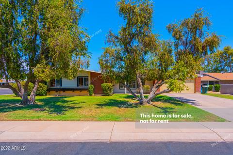 8943 N 13th Ave, Phoenix, AZ 85021 photo 1