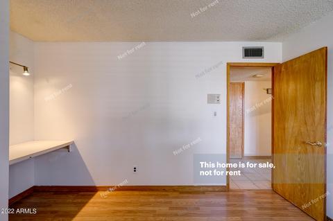 8943 N 13th Ave, Phoenix, AZ 85021 photo 27