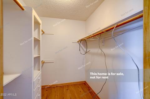 8943 N 13th Ave, Phoenix, AZ 85021 photo 15