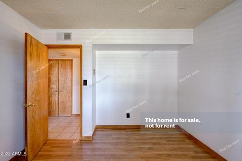 8943 N 13th Ave, Phoenix, AZ 85021 photo 28