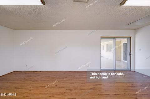 8943 N 13th Ave, Phoenix, AZ 85021 photo 25