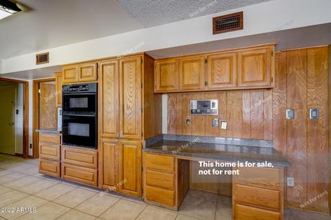 8943 N 13th Ave, Phoenix, AZ 85021 photo 8