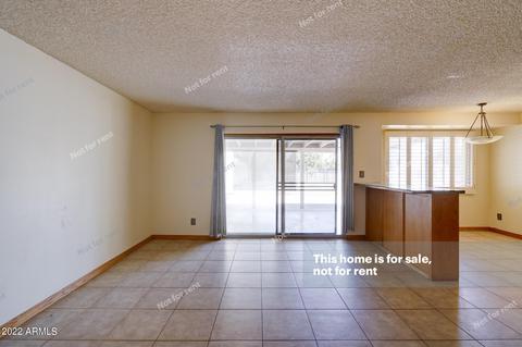 8943 N 13th Ave, Phoenix, AZ 85021 photo 12