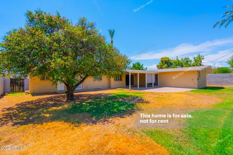 8943 N 13th Ave, Phoenix, AZ 85021 photo 29