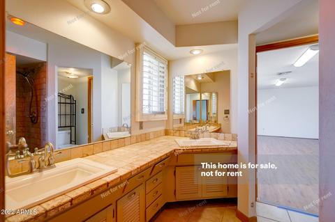 8943 N 13th Ave, Phoenix, AZ 85021 photo 22