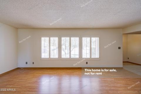 8943 N 13th Ave, Phoenix, AZ 85021 photo 18