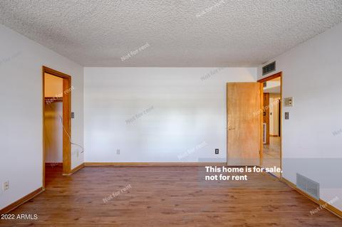 8943 N 13th Ave, Phoenix, AZ 85021 photo 20