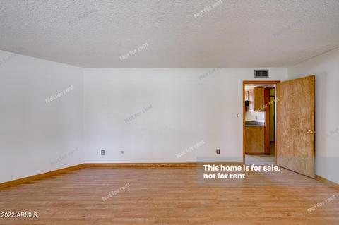 8943 N 13th Ave, Phoenix, AZ 85021 photo 16
