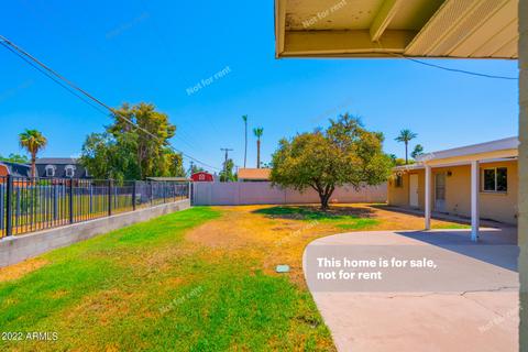 8943 N 13th Ave, Phoenix, AZ 85021 photo 31