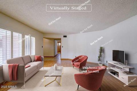 8943 N 13th Ave, Phoenix, AZ 85021 photo 2