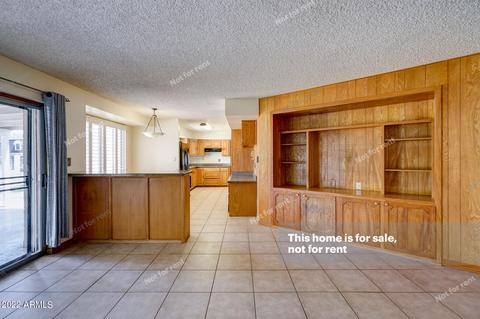 8943 N 13th Ave, Phoenix, AZ 85021 photo 11