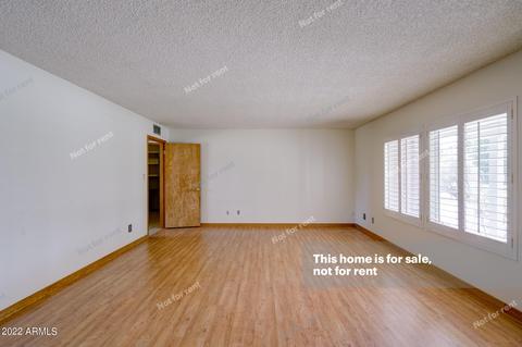 8943 N 13th Ave, Phoenix, AZ 85021 photo 17