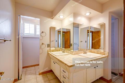 8943 N 13th Ave, Phoenix, AZ 85021 photo 6