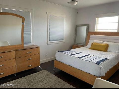 2241 E 20th St, Douglas, AZ 85607 photo 26