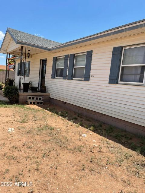 2241 E 20th St, Douglas, AZ 85607 photo 35