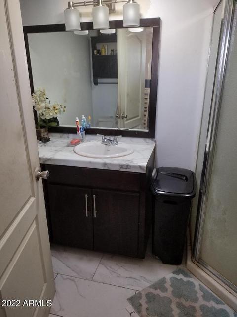 2241 E 20th St, Douglas, AZ 85607 photo 18
