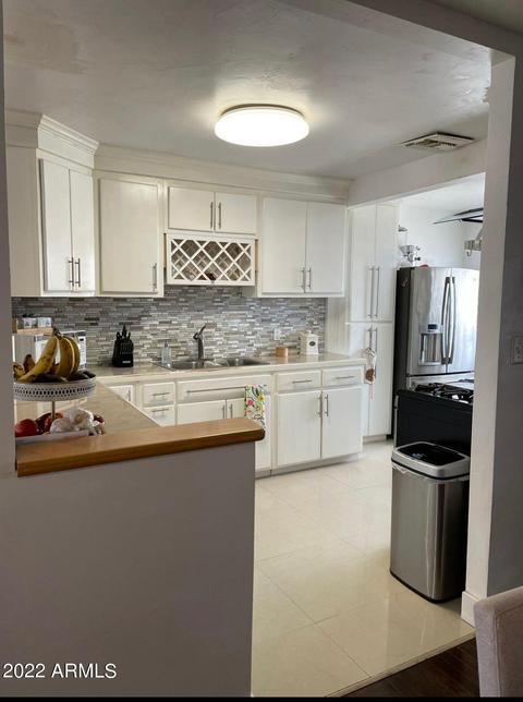 2241 E 20th St, Douglas, AZ 85607 photo 5