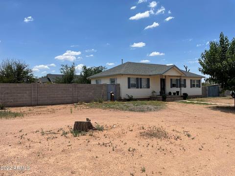 2241 E 20th St, Douglas, AZ 85607 photo 36