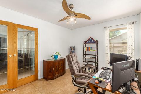 1696 E Los Alamos St, Gilbert, AZ 85295 photo 36