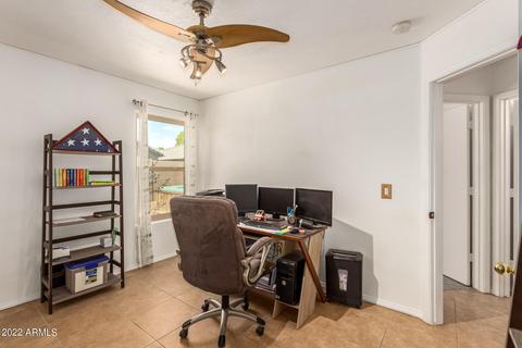 1696 E Los Alamos St, Gilbert, AZ 85295 photo 37