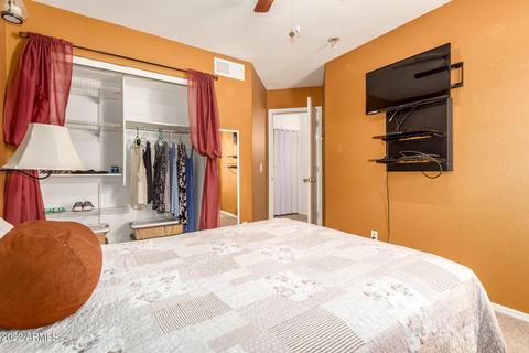 1696 E Los Alamos St, Gilbert, AZ 85295 photo 31