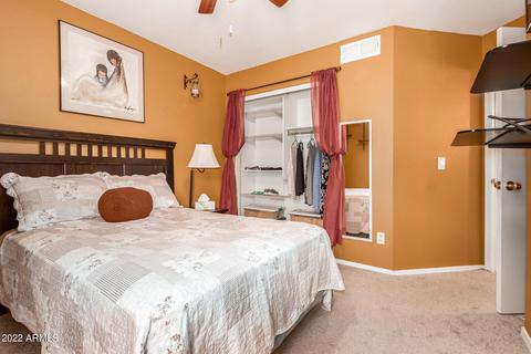 1696 E Los Alamos St, Gilbert, AZ 85295 photo 30