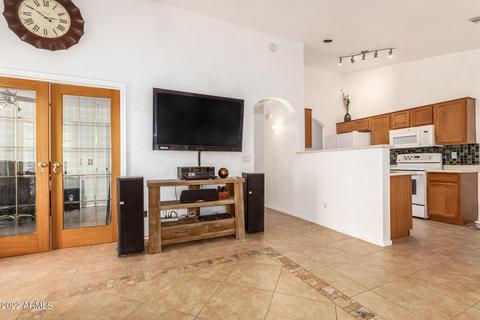 1696 E Los Alamos St, Gilbert, AZ 85295 photo 10