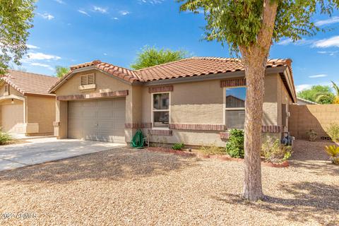1696 E Los Alamos St, Gilbert, AZ 85295 photo 5