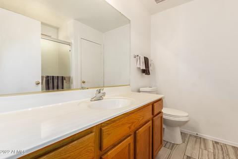 1696 E Los Alamos St, Gilbert, AZ 85295 photo 26