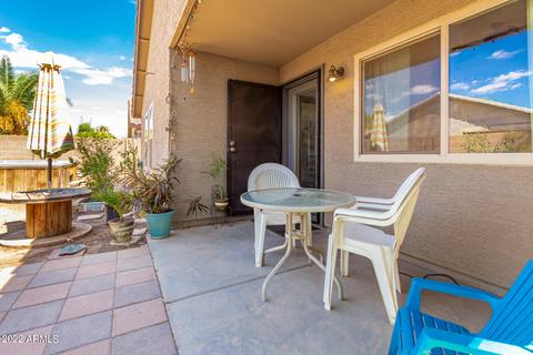 1696 E Los Alamos St, Gilbert, AZ 85295 photo 41