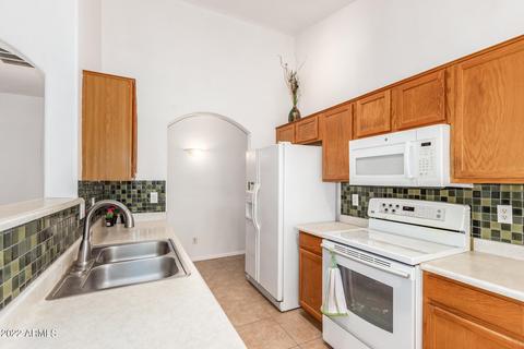 1696 E Los Alamos St, Gilbert, AZ 85295 photo 15