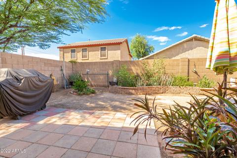 1696 E Los Alamos St, Gilbert, AZ 85295 photo 43