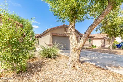 1696 E Los Alamos St, Gilbert, AZ 85295 photo 2