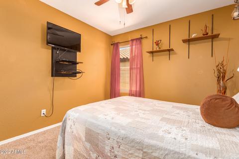 1696 E Los Alamos St, Gilbert, AZ 85295 photo 28