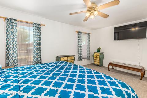1696 E Los Alamos St, Gilbert, AZ 85295 photo 23