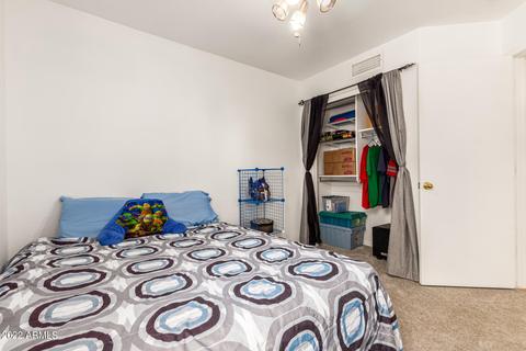 1696 E Los Alamos St, Gilbert, AZ 85295 photo 34